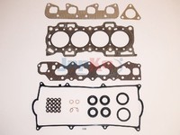 Japko Dichtungssatz, Zylinderkopf 48618 FüR Daihatsu
