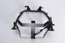 Siège Honda INTEGRA