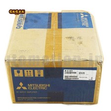 1Pc New MR-J2S-350CT4 One year warranty MRJ2S350CT4 MS9T