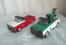  on The Hot Collector