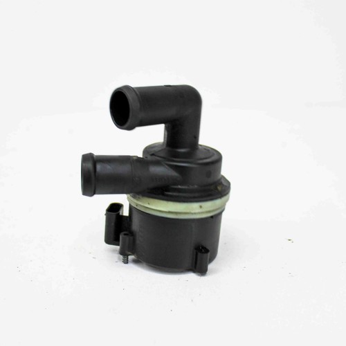 VW CADDY III Furgon 2KA, 2KH, 2CA, 2CH Zirkulationswassermotor 23237955