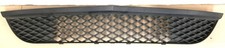 Ford Parts Lower Grille 7r3z-17k945-aa Nos Ford Parts Lower Grille 7r3z-17k945-aa Nos