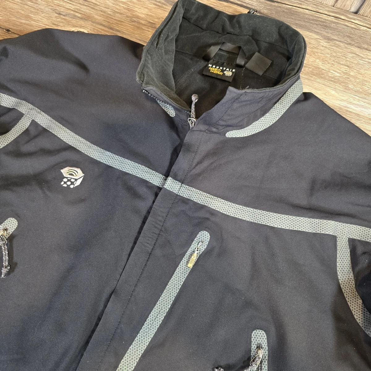 mountain hardwear conduit products for sale | eBay