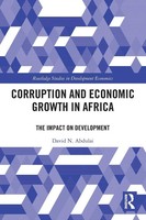 Corruption And Economic Growth In Africa | The Impact On Development | Abdulai