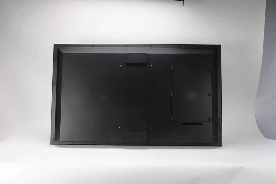 Furrion Aurora 49" Class HDR 4K UHD Partial Sun Outdoor LED TV FDUP49CBR - Image 2 of 4