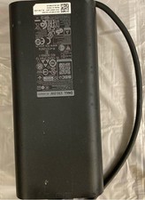 Dell 130W USB-C Power Adapter 07MP1P HA130PM170