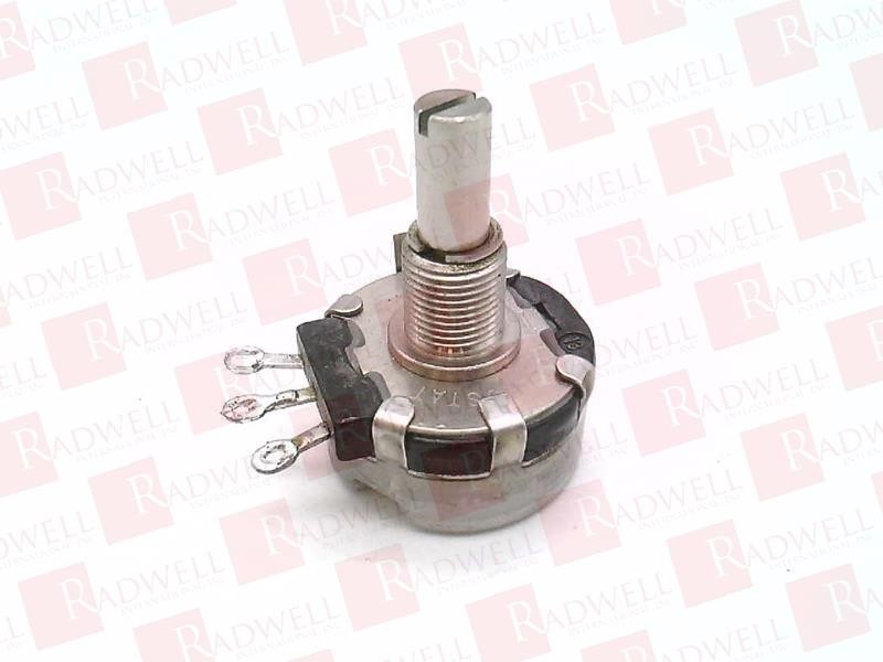 HONEYWELL RV4NAYSD503A / RV4NAYSD503A (BRAND NEW)