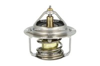 Thermostat KüHlmittel NRF 725054 FüR Toyota Liteace Bus KM30LG KM31_V KM36_V KIA
