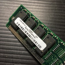Tbest extension graphique Riser PCIE Carte adaptateur alimentée par