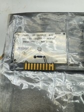 HONEYWELL 053105-00 / 05310500 NEW SEALED MEASUREX