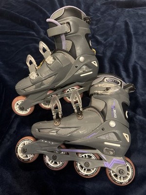 Roller Blades