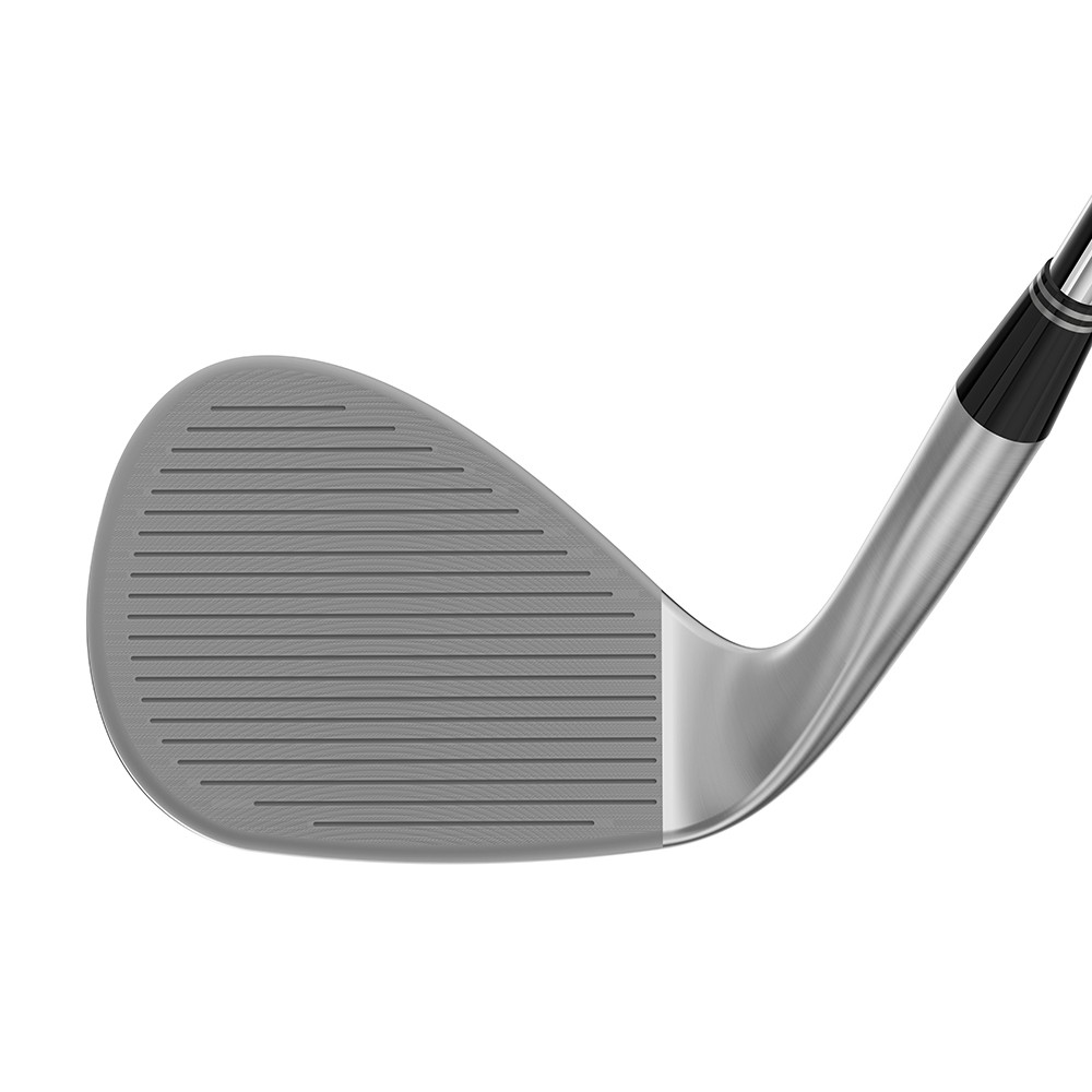Cleveland CBZ Full-Face Tour Satin Wedge