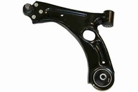 Lenker RadaufhÄNgung Vorne Links Unten Vaico V51 0372 FÜR Chevrolet Querlenker