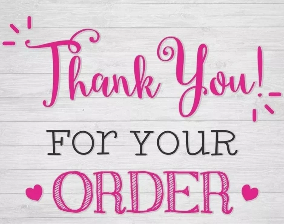 Devo 2026 Tour Hoodie 3D