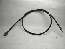 Cable Drive Tachometer SUZUKI Gt 380 (WE10)