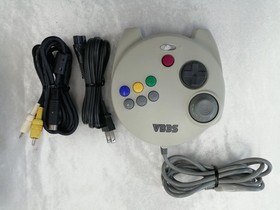 VICTOR V Saturn Rg-jx2 Used