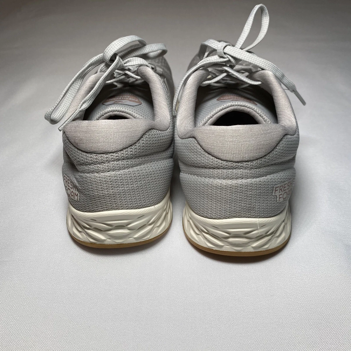 New balance women's warisrc2 hot sale