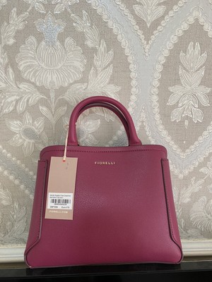 fiorelli halle mini