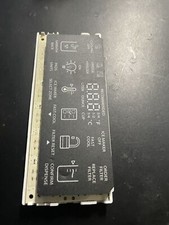 W10521642 Whirlpool Refrigerator Wpw10521642 Includecore Wpw10521642 Electronic Control Board + Core