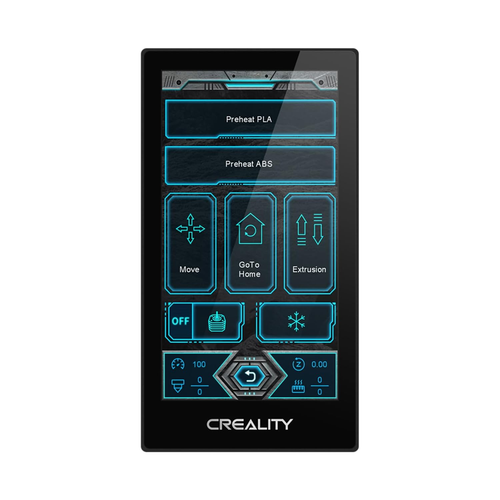 AXOR Chrome 5x5 Inch Avantgarde Shelf - Wall Mount Bathroom Storage Shelf 40872000