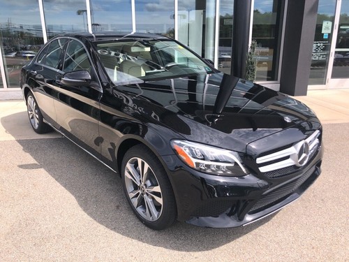 Мерседес 221 s350