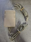 Commodore STP 140 Netzteil - Transformator Power Supply 100%Ok