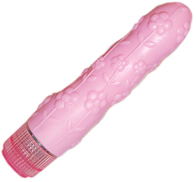 Vanity Fair Erotic Vibrators G Spot Sex Toy Gift Set | eBay Vanity Fair Erotic Vibrators G Spot Sex Toy Gift Set | eBay