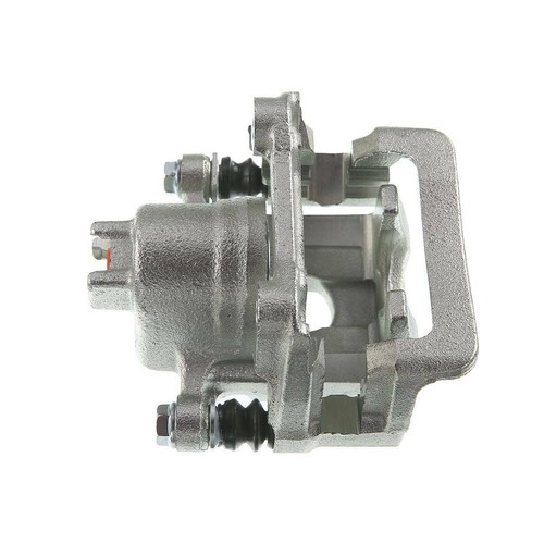 2x Brake Calipers for Honda Pilot 20032008 Acura MDX 20012006 Rear