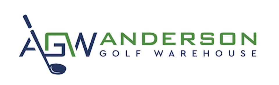 NEW 2025 CUSTOM Cleveland Golf RTZ Tour Rack (RAW) Wedge Set 52 56 - Image 3 of 3