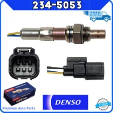 Upstream Oxygen Sensor for 2007-10 Honda Odyssey 3.5L/Acura MDX 3.7L 2007-09