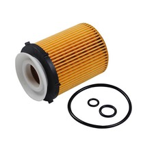 Ersatz ÖLFILTER für MERCEDES A2701800109 A B C E KLASSE W176 W246 W S 205 W213