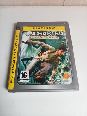 Jeu PS2 Def Jam Vendetta Version Italienne - Rare, Avec Boîte Et Notice, Très Bon état