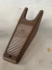 Boot Jack  Super Jac Boot Pull