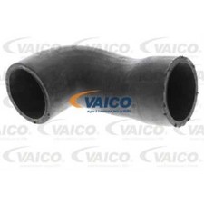VAICO Ladeluftschlauch für Audi A3 8L1 1.8 T TT 8N3 VW Golf IV Variant 1J5 1J1