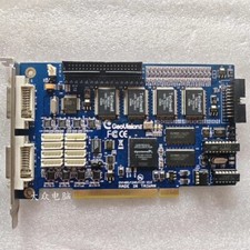 1PC Geovision GV1480/1240/1120 video capture card