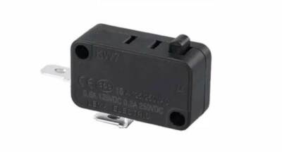 Xpartco EXP497 Microwave/ Oven Door Switch
