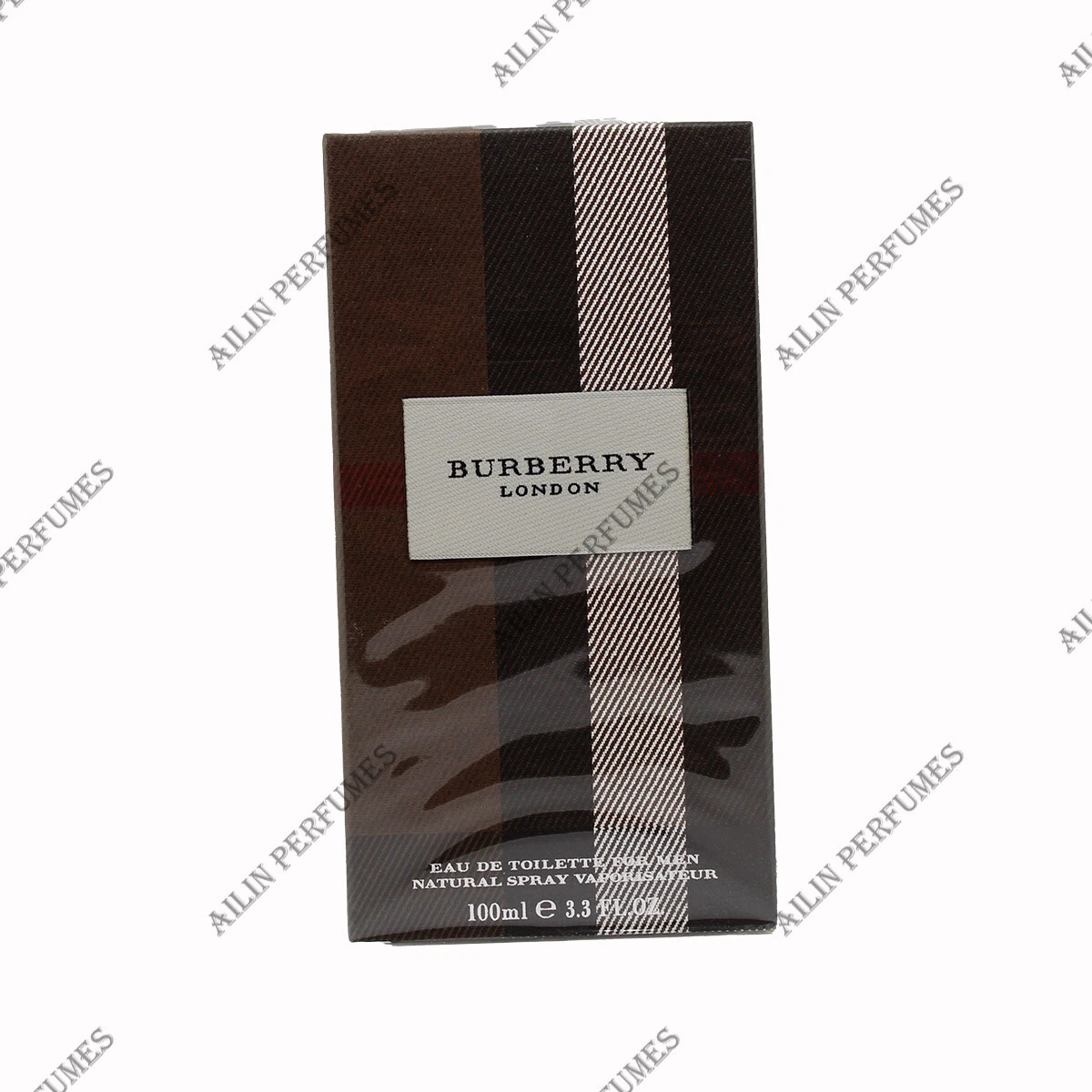 Burberry London Fragrances for Women for sale | eBay