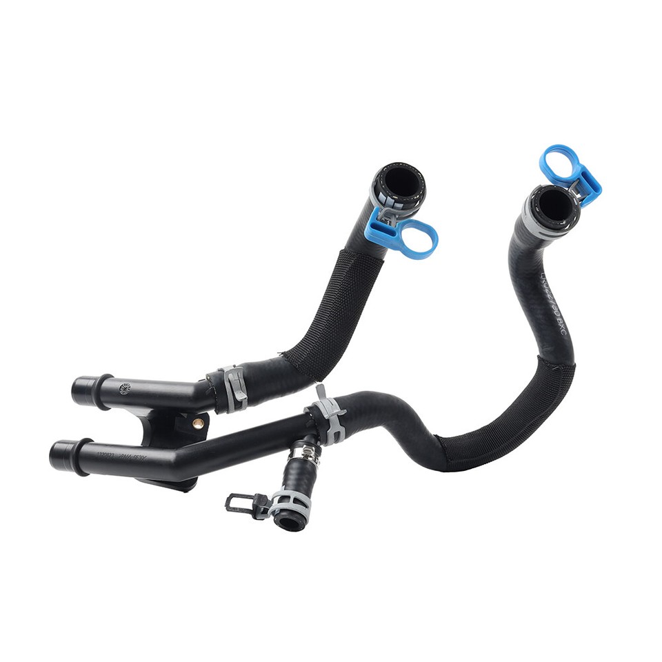 Thermostat Wasserleitung für Land Rover Range Rover Rover Range Rover