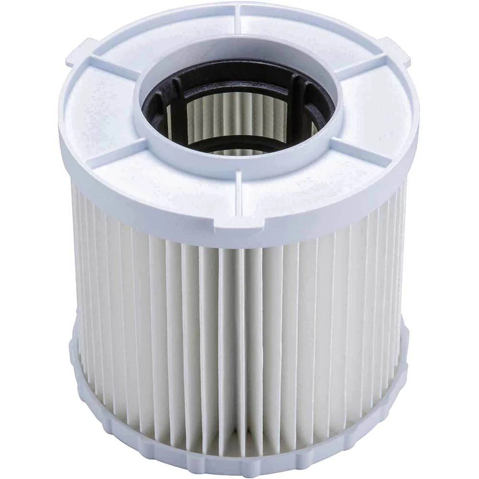 Makita Wet and Dry HEPA Filter for DVC750L Dust Extractor Pack of 1