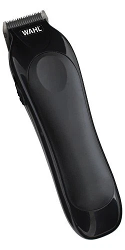 Wahl Mini Pro Cordless Trimmer Men s Beard Trimmer Mini Hair Trimmers for