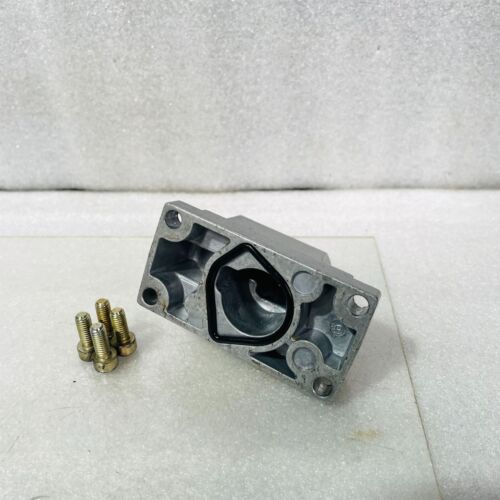 Sauer Danfoss PVM32 Mechanical Control Actuator - Picture 3 of 6