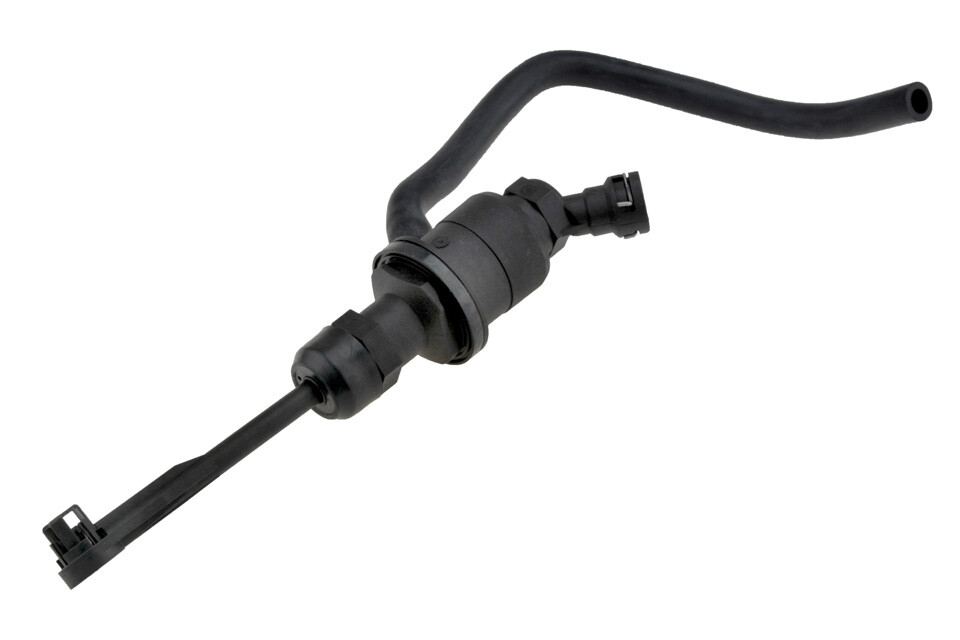 Cylindre émetteur d'embrayage haute durabilité 306104BA0A pour Nissan X-Trail Koleos