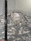 Picture 4 of 11