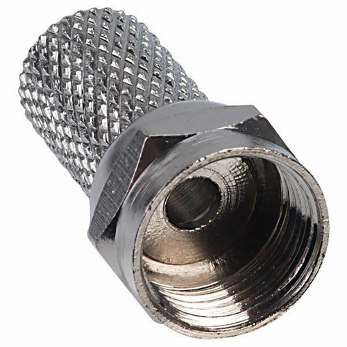 Mercury - Tee nmea 2k - 8M6002266 - Boat Parts