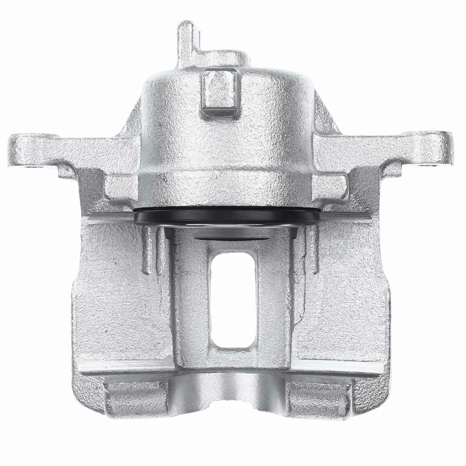 FRANKBERG Front Right Brake Caliper for Nissan Almera II N16 Primera P11 1.5 2.0