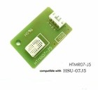 Humidity Sensor HTMR07-J5 Fits Dehumidifiers Compatible HSU-07J5 hsu-07j5-n