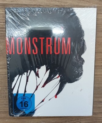 Monstrum