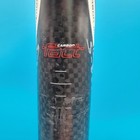 Specialized S-Works Fact Carbon Fiber Seatpost 27.2x350mm 25mm Setback 203g  e12 — photo 9