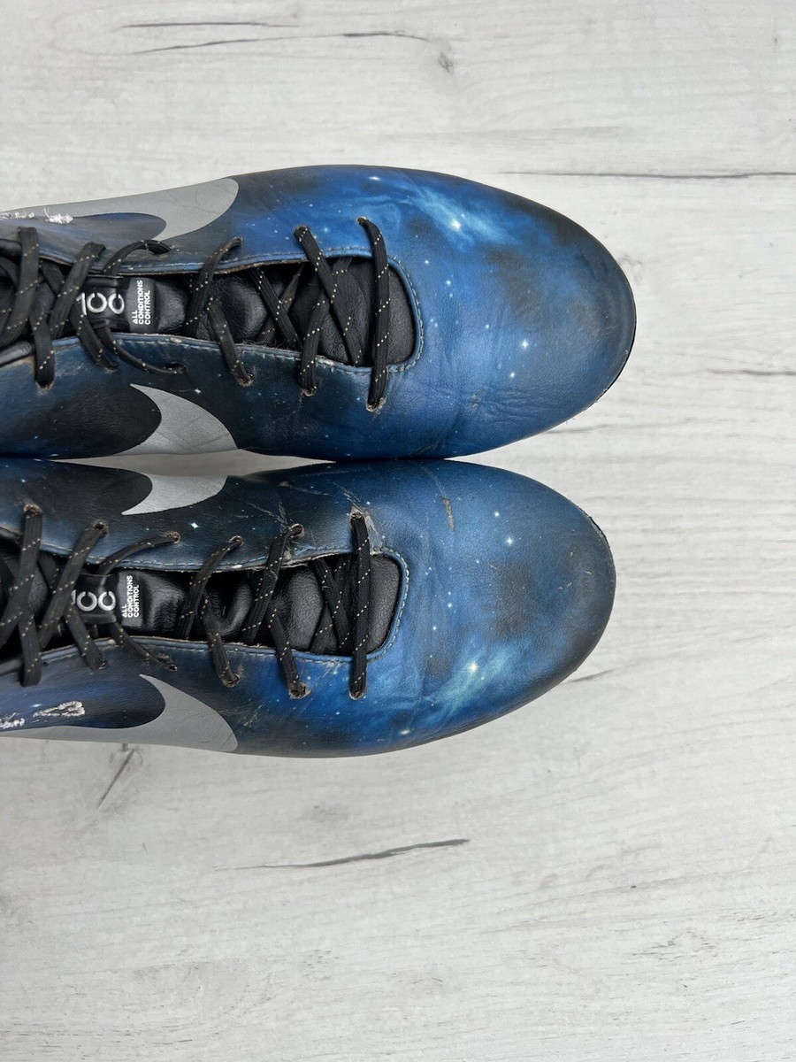 【最終値下げ】Mercurial Superfly Ⅸ Elite CR7 SG Nike Mercurial Superfly CR7 SG-PRO