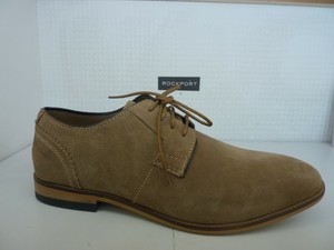 rockport shoes adiprene by adidas